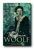 Virginia Woolf - a biography