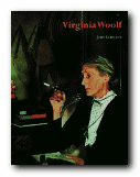 Virginia Woolf: Biography