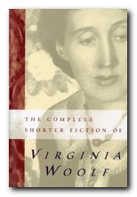 Virginia Woolf stories