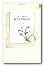 Russian novels - The Gift - Nabokov