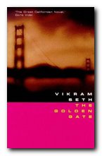 Neglected classics - The Golden Gate