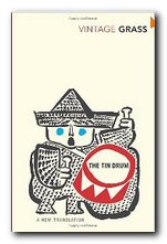 Neglected classics - The Tin Drum