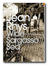 Neglected classics - Wide Sargasso Sea