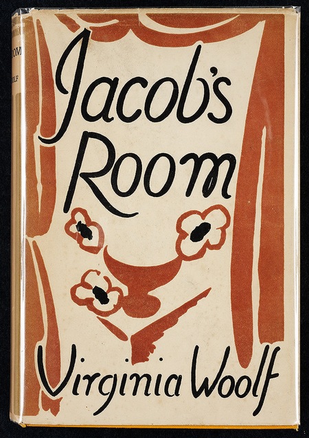 Jacob's Room