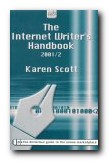 The Internet Writer's Handbook