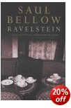 Saul Bellow - Ravelstein