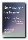 Literature and the Internet