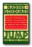 Nadine Gordimer - Jump