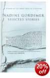 Nadine Gordimer - Selected Stories