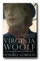 Virginia Woolf A Writer's Life