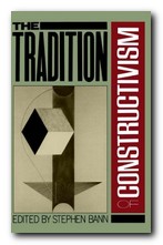 The Tradition of Constructivism