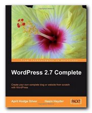 WordPress