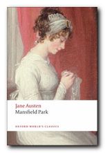 Mansfield Park