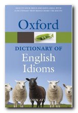 English Idioms