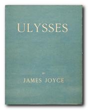 Ulysses