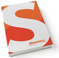 The Smashing Book