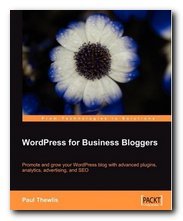 WordPress for Business