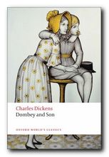 Charles Dickens Dombey and Son