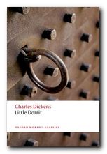 Charles Dickens Little Dorrit