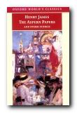 The novella - henry_james_aspern