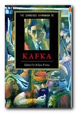 Kafka