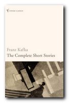 The Complete Short Stories