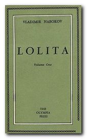 Lolita