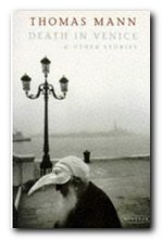 Death in Venice