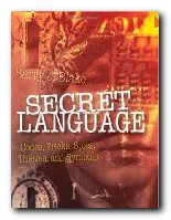 Secret Language