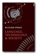 Language, Technology, and Society