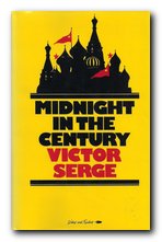 Midnight in the Century