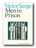 Men in Prison