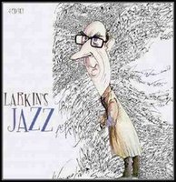 Larkin's Jazz