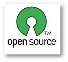 Open Source Research