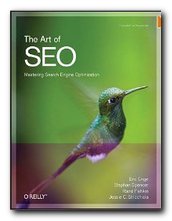 The Art of SEO