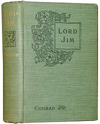 Lord Jim