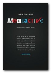 Mediactive