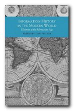 Information History