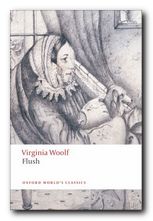 Virginia Woolf's 'Flush'