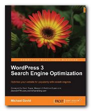 WordPress SEO