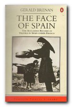 The Face of Spain