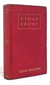 Ethan Frome