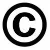 Plagiarism Copyright New Media