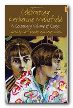 Katherine Mansfield Critical Essays