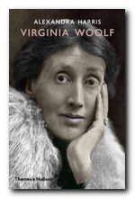 Virginia Woolf an introduction