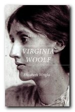 virginia woolf short biography