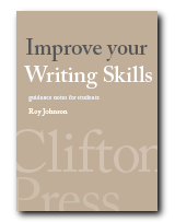 6 Books to Read to Improve Your Writing Skills! - The Free-eBooks.net Blog