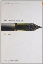 oxford essay book pdf free download