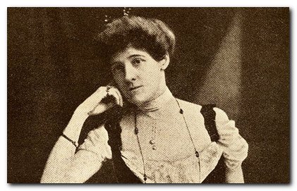 Edith Wharton criticism