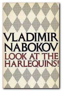 the gift nabokov summary